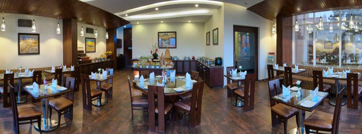 834/Royal Orchid Fort Resort - Mussoorie 09.jpg